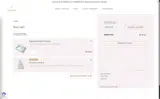 BEEDAY25 coupon verification screenshot