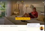 083409 coupon verification screenshot