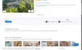 LETFANS22 coupon verification screenshot