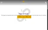 LETFANS22 coupon verification screenshot