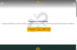 PRM14 coupon verification screenshot
