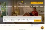 083409 coupon verification screenshot