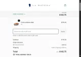 BF2025 coupon verification screenshot