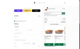 LM-ALEISHA-25 coupon verification screenshot