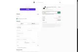 HOWDY30 coupon verification screenshot