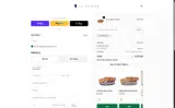 HOWDY20 coupon verification screenshot