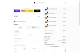 LM-ALEISHA-25 coupon verification screenshot