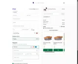 HOWDY20 coupon verification screenshot