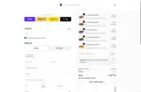 HOWDY30 coupon verification screenshot