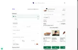 12Days coupon verification screenshot
