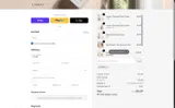 SAVE25 coupon verification screenshot