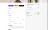 NESTORGARCIA coupon verification screenshot