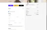 PRELUV11 coupon verification screenshot