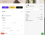 take295 coupon verification screenshot