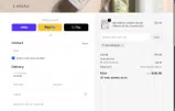 DIEGOFERREIRA coupon verification screenshot
