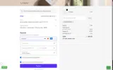 DISCOUNTHOT coupon verification screenshot