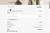 JESSICADOMINGUE coupon verification screenshot