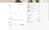CARLOSFREITEZ coupon verification screenshot