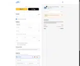 EMAIL10 coupon verification screenshot