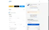 EMAIL10 coupon verification screenshot