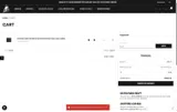 FALL15 coupon verification screenshot