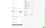LAMEDA coupon verification screenshot