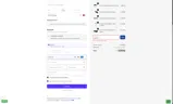 legend10 coupon verification screenshot