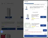 LUCKY26 coupon verification screenshot