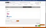 MNDAYF8 coupon verification screenshot