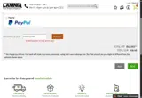 WKND25068 coupon verification screenshot