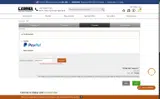 MNDAYF8 coupon verification screenshot