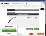 SINGLED2511 coupon verification screenshot