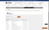 SINGLED2511 coupon verification screenshot