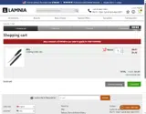 FRIENDS8 coupon verification screenshot