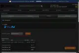 HLWWDJH8D66 coupon verification screenshot