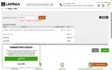 FRIENDS8 coupon verification screenshot