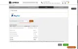 HLWWDJH8D66 coupon verification screenshot