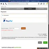 WKND25068 coupon verification screenshot