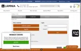 DEMIN008 coupon verification screenshot