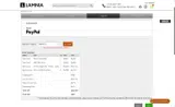 FRIENDS8 coupon verification screenshot