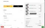 MCMCC015 coupon verification screenshot