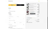 LAMOMONEON20 coupon verification screenshot