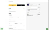 MCMCC015 coupon verification screenshot