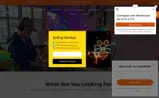 AWE015 coupon verification screenshot
