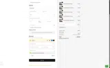 SALOME10 coupon verification screenshot