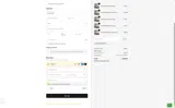 SIMPLYCODES10 coupon verification screenshot