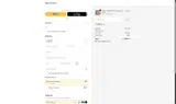AWE015 coupon verification screenshot