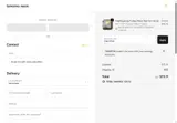 CWOFF50 coupon verification screenshot