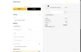 SIMPLYCODES10 coupon verification screenshot