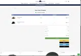 SUN coupon verification screenshot